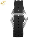 Relógio Orient Solartech Turtle MBSP1037 D1PX