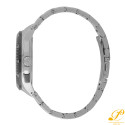 Relógio ORIENT ST NeoSports Solartech MBSS1536 D1SX Relógio ORIENT ST NeoSports Solartech MBSS1536 D1SX