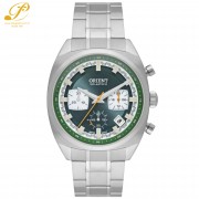 Relógio Orient Solar...