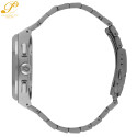 Relógio Orient PRX Chrono Solartech MBSSC274 S1SX