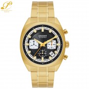 Relógio Orient Solar...