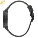 Relógio Orient Solartech MPSC1015 G2PX