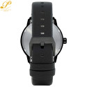 Relógio Orient Solartech MPSC1015 G2PX