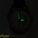 Relógio ORIENT Automático Esportivo NE5SC001 S1PX