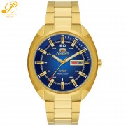 Relógio ORIENT Autom...