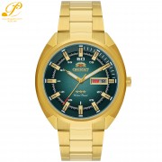 Relógio ORIENT Autom...