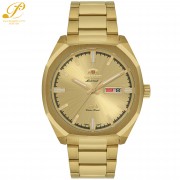 Relógio ORIENT Autom...