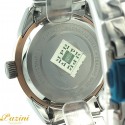  Relógio Orient Automático Limited Edition NH3KK002 P1GX 