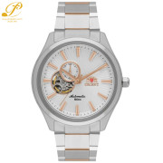 Relógio ORIENT Autom...