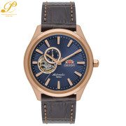 Relógio ORIENT Autom...