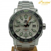 Relógio ORIENT Autom...