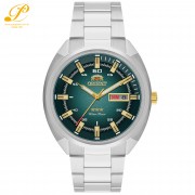 Relógio ORIENT Autom...