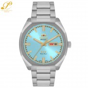 Relógio ORIENT Autom...