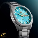 Relógio ORIENT Automático NH3SS008 A1SX
