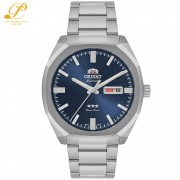 Relógio ORIENT Autom...