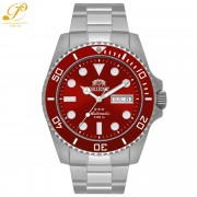 Relógio ORIENT Autom...