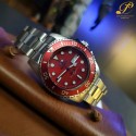 Relógio ORIENT Automático Submariner NH3SS009 W1SX