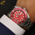 Relógio ORIENT Automático Submariner NH3SS009 W1SX
