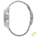Relógio ORIENT Automático Submariner NH3SS011 Y1SX