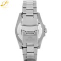 Relógio ORIENT Automático Submariner NH3SS011 Y1SX