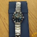 Relógio Orient 3 Stars Sport Sea NH3SS016 E1SX Relógio Orient 3 Stars Sport Sea NH3SS016 E1SX