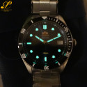 Relógio Orient 3 Stars Sport Sea NH3SS016 E1SX Relógio Orient 3 Stars Sport Sea NH3SS016 E1SX