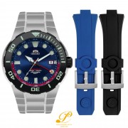 Relógio ORIENT Autom...