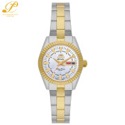 Relógio ORIENT Autom...