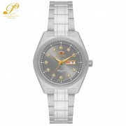 Relógio ORIENT Autom...