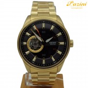 Relógio ORIENT Autom...