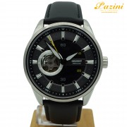 Relógio ORIENT Autom...