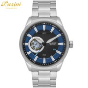 Relógio ORIENT Autom...