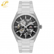 Relógio ORIENT Autom...