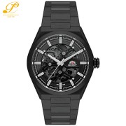 Relógio ORIENT Autom...