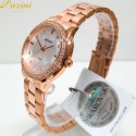 Relógio Feminino Orient Swarovski Frss0053 S1rx 