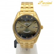 Relógio ORIENT Autom...