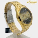 Relógio ORIENT Automático Contemporâneo Mult-Year RA-BA0001G10B C1KX