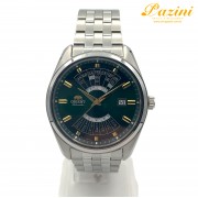 Relógio ORIENT Autom...