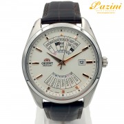 Relógio ORIENT Autom...
