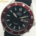 Relógio ORIENT Automático Kamasu / Mako III Diver RA-AA0011B19A P1PX