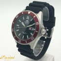 Relógio ORIENT Automático Kamasu / Mako III Diver RA-AA0011B19A P1PX