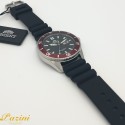 Relógio ORIENT Automático Kamasu / Mako III Diver RA-AA0011B19A P1PX