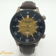 Relógio ORIENT Autom...