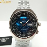 Relógio ORIENT Autom...