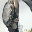 Relógio ORIENT Automático Diver Edição Limitada 70 Anos RA-AC0K05G00B C1NX