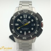 Relógio ORIENT Autom...