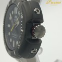 Relógio ORIENT Automático M-FORCE Divers RA-AC0L01B00B PISX
