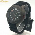 Relógio ORIENT Automático M-FORCE Divers RA-AC0L03B00B P1PX