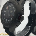 Relógio ORIENT Automático M-FORCE Divers RA-AC0L03B00B P1PX