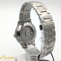 Relógio ORIENT Automático Bambino RA-AG0028L10A D3SX